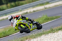 25-to-27th-july-2019;Slovakia-Ring;event-digital-images;motorbikes;no-limits;peter-wileman-photography;trackday;trackday-digital-images